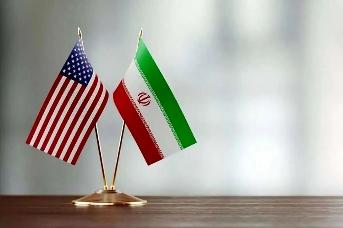 زمان دور بعدی مذاکرات ایران و آمریکا لو رفت
