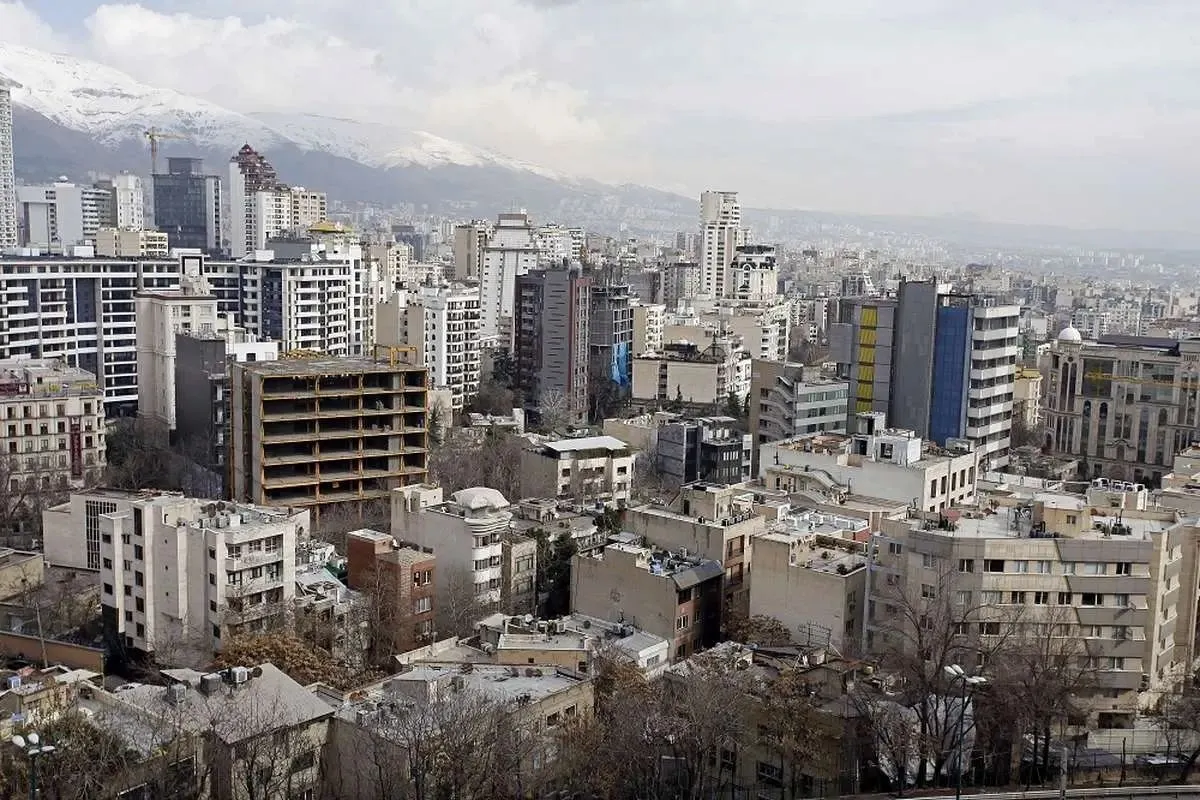 چگونه قسطی صاحب‌خانه شویم؟