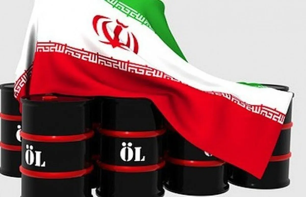 لغو تحریم‌ها بدون درخواست ایران/ آمریکا عقب نشینی کرد