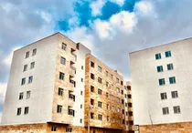 تعاونی-ها-2-میلیون-مسکن-مهر-ساختند