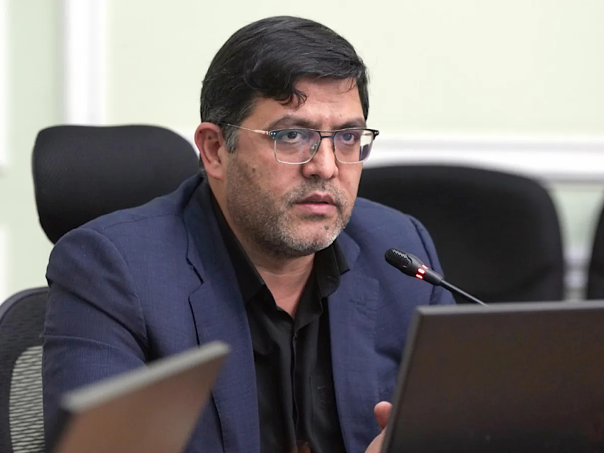 خدمات بی‌وقفه بانک مسکن با تلاش شبانه‌روزی متخصصان فناوری میسر شد/ حضور مستمر متخصصان برای روان‌سازی فرآیندها