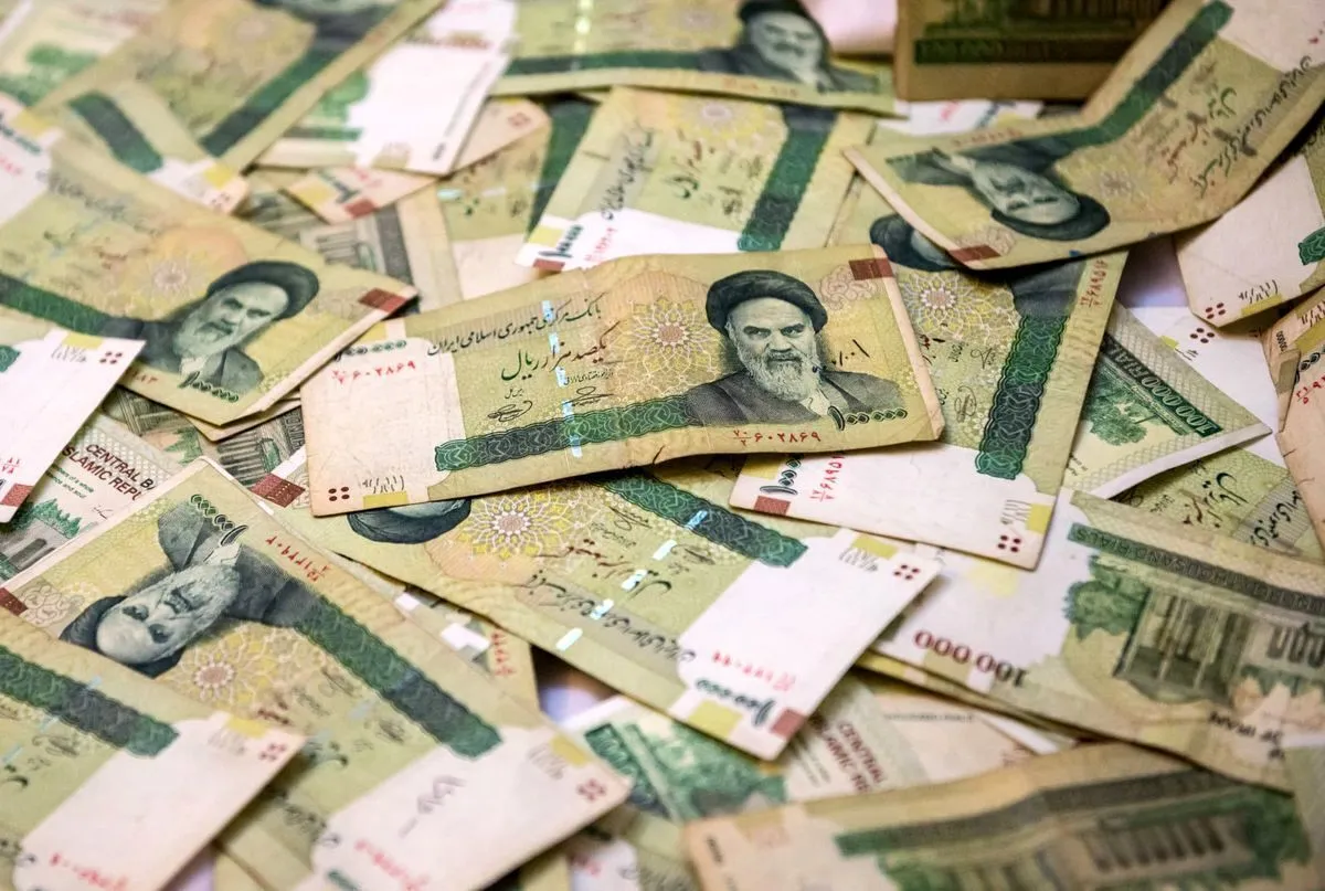 رتبه‌بندی معلمان بازنشسته اصلاح شد + جزییات
