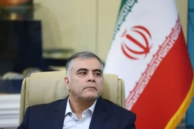 کشف-ذخایر-عظیم-هیدروکربنی-در-کشور-انرژی-برای-آینده-ایران-هم-تامین-شد