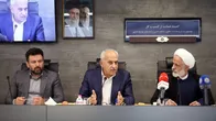 عوارض ۱۰ درصدی حمل دریایی متوقف شد | فهرست مشمولان باید به تصویب هیات وزیران برسد