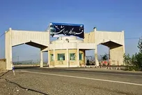 آخرین جزئیات از حمله به فرودگاه ایرانشهر و روند بازسازی