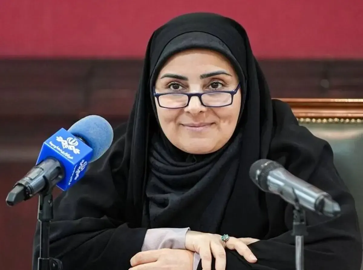 ضرورت توجه جدی به روابط مرزی با کشور‌های همسایه/ تاکید وزیر راه درباره ادامه خدمات عملیاتی راهداری