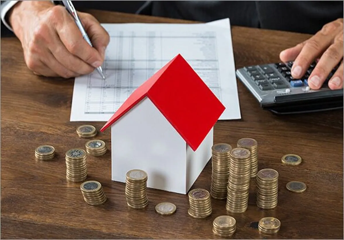 کمک‌هزینه مسکن ۳ میلیون تومان چیست و به چه کسانی تعلق می‌گیرد؟