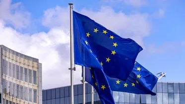 Europe spends €10.4bn to ease energy shock from war on Iran