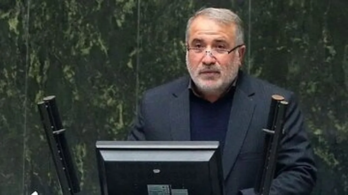 مستاجران بخوانند / طرح حمایت ویژه از این مستاجران اعلام شد
