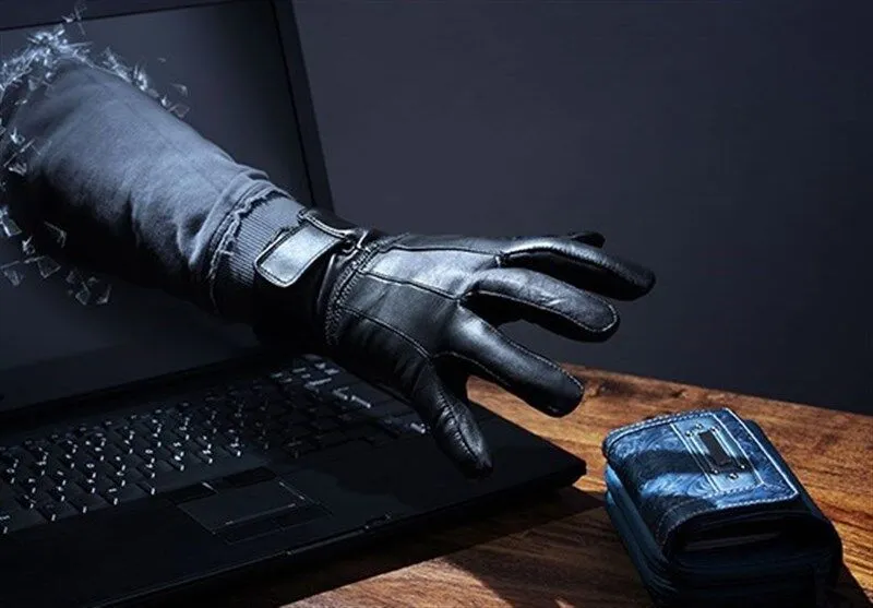 کلاهبرداری با فروش اینترنتی شارژ ارزان