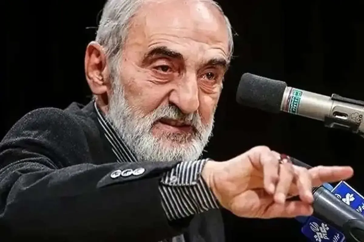 نسخه جدید روزنامه کیهان برای ایران / شریعتمداری مجلس و دولت را بازخواست کرد