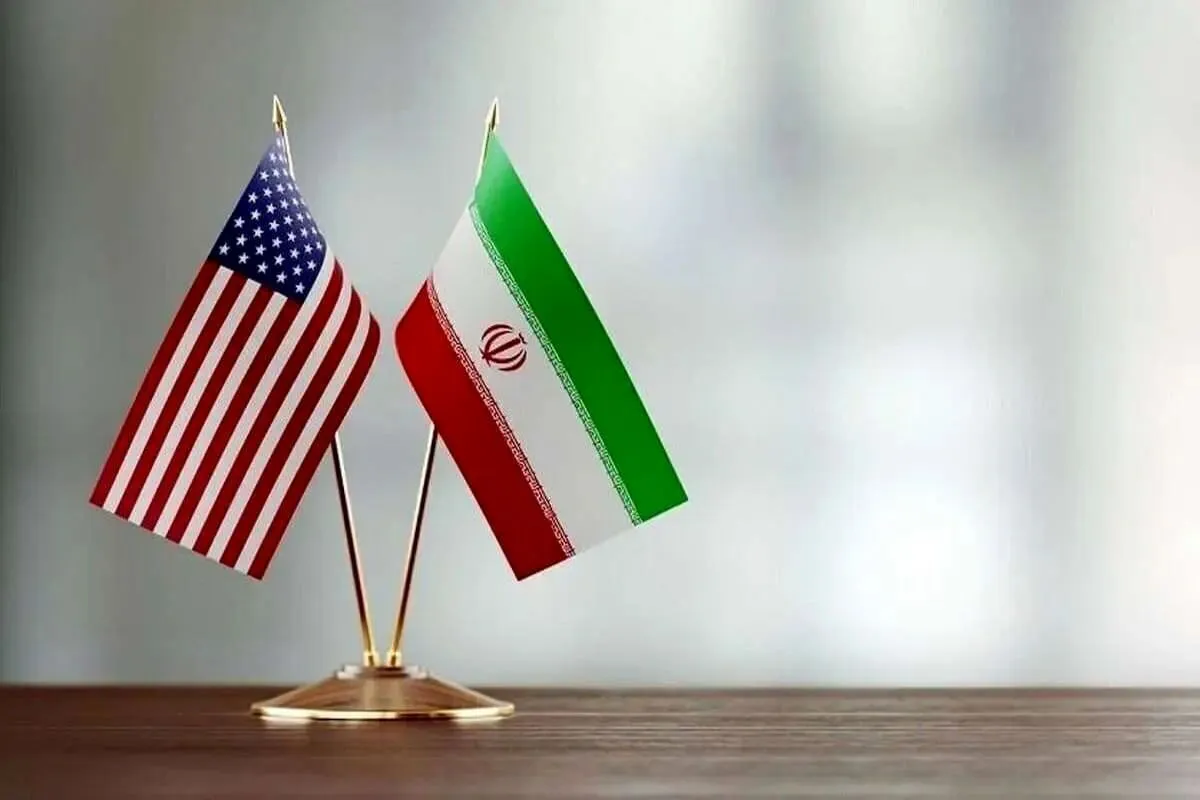 آیا مذاکرات با آمریکا ناجی استارتاپ‌های ایرانی می‌شود؟