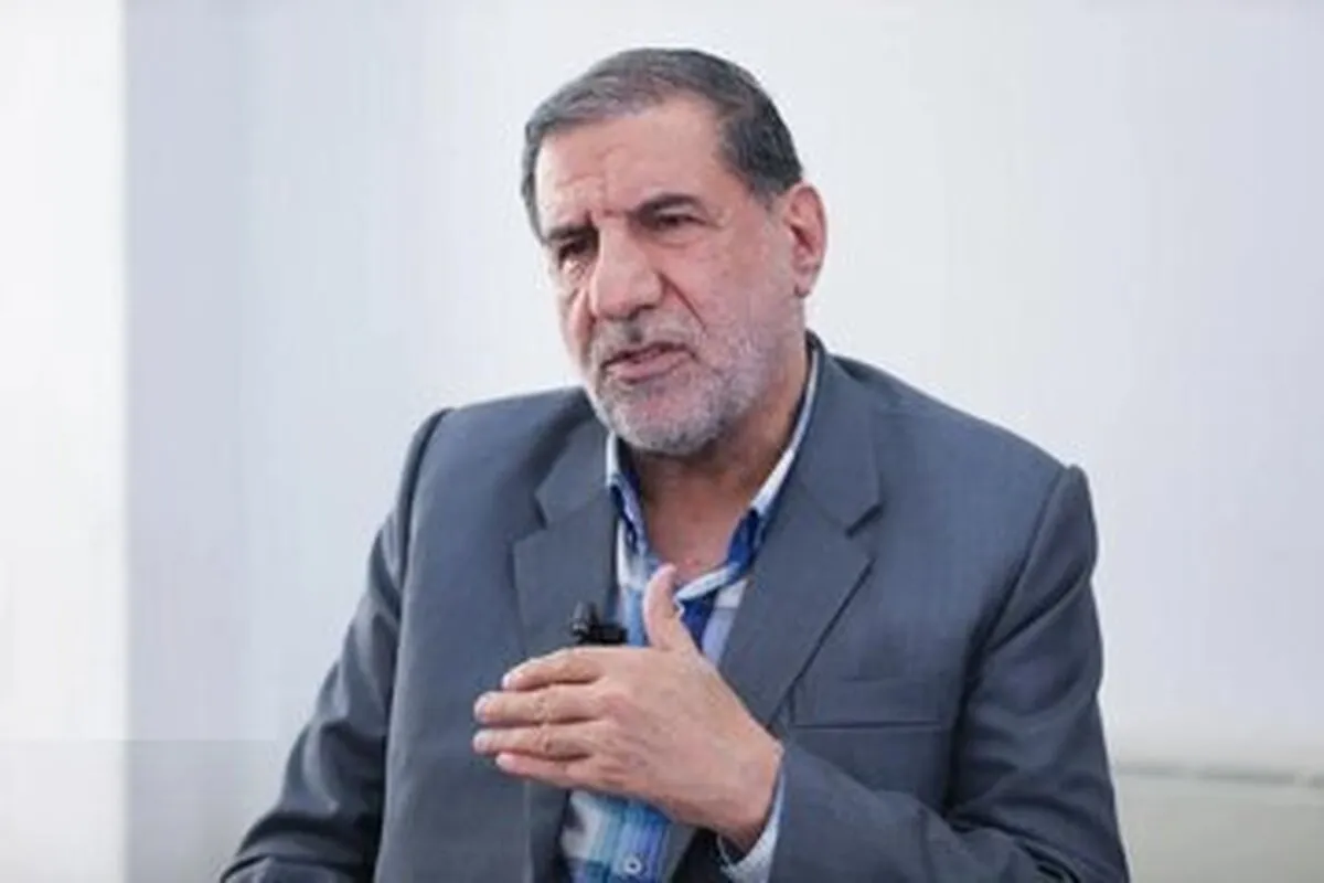 عضو کمیسیون امنیت ملی: مذاکره در شرایط فعلی دیگر بی‌معناست