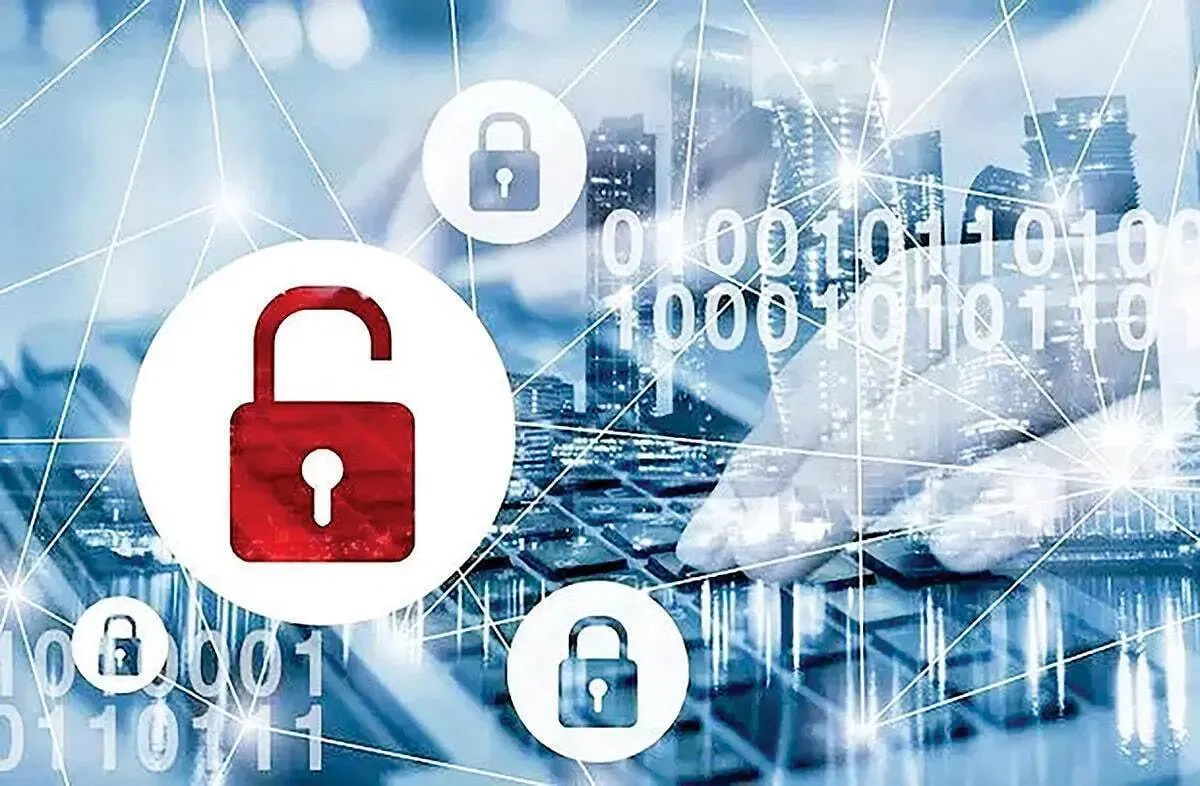 آخرین وضعیت اتصال اینترنت بین الملل در ایران/ زمان بازگشت اینترنت جهانی مشخص شد؟