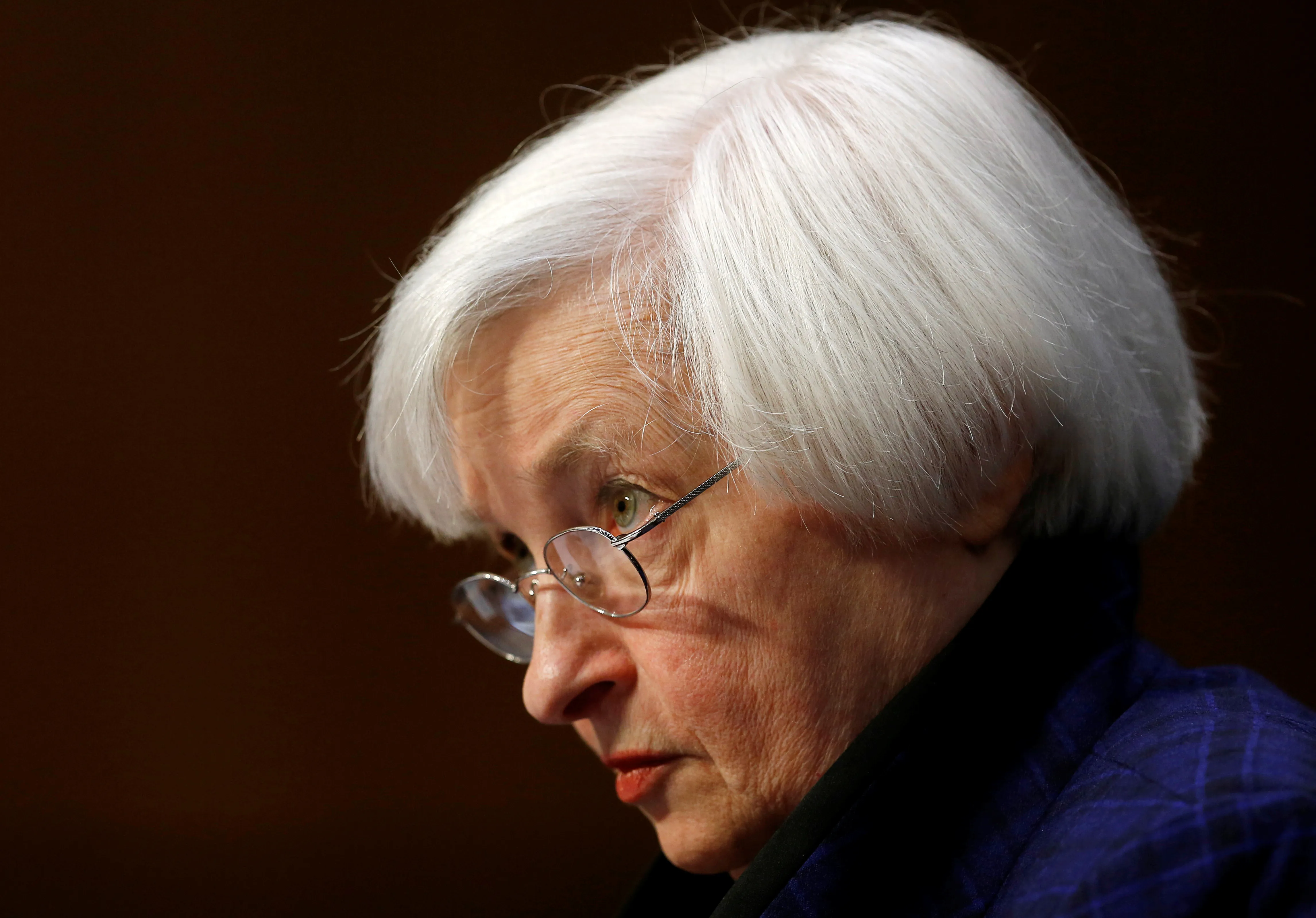 Inflation Data Weakens the Fed's Case for Another Hike