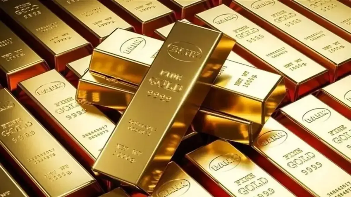 زمان برگزاری نهمین حراج طلا اعلام شد+ جزئیات