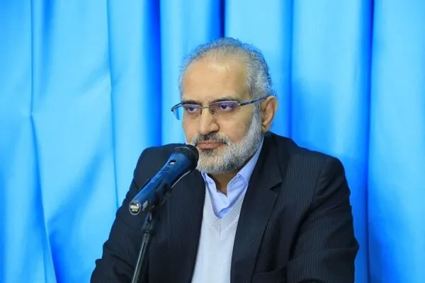ادعای رد صلاحیت منتقدان دولت تکذیب شد + فیلم