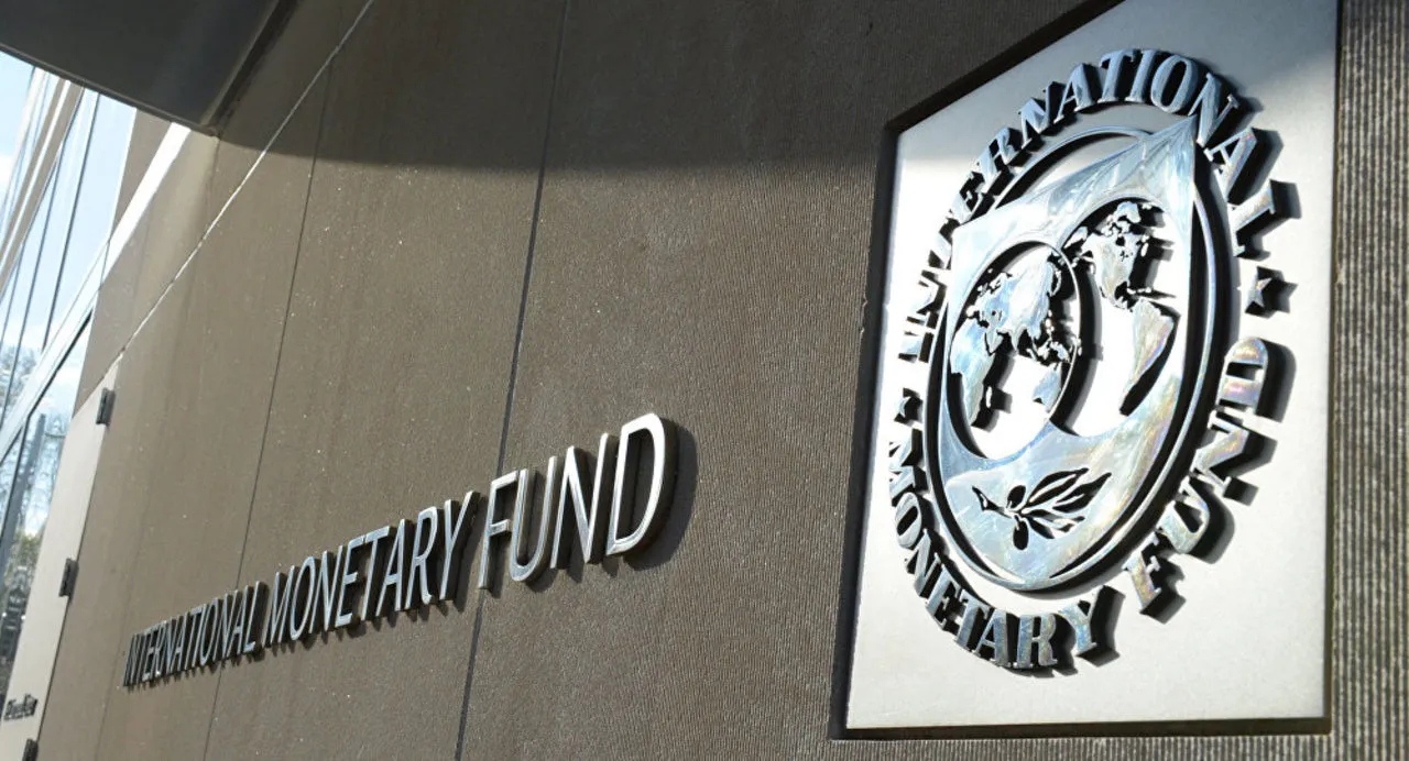 IMF: Growth Prospects for Iran to Decline Over Sanctions