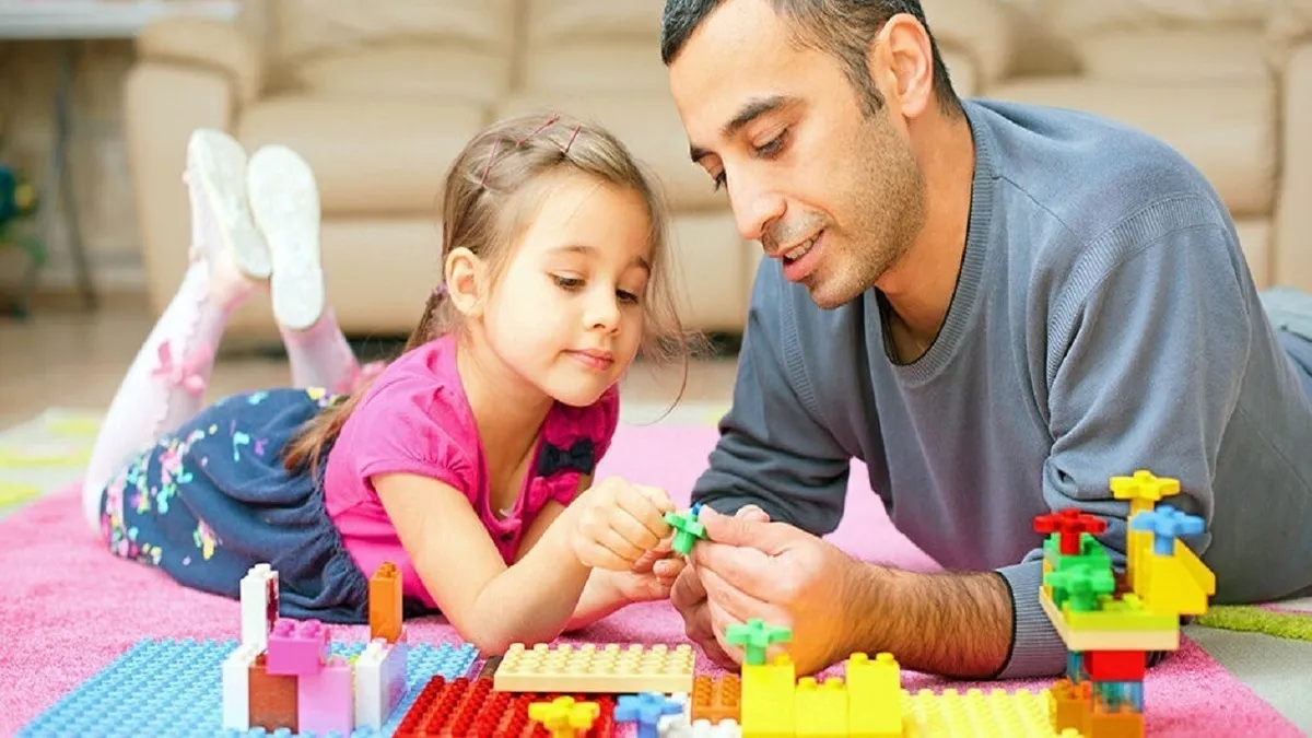 پنج توصیه مهم به والدین در شرایط جنگی