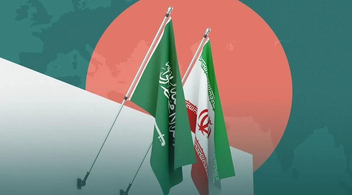 شوک عربستان به ایران/ ریاض واردات مرغ از ایران را ممنوع کرد
