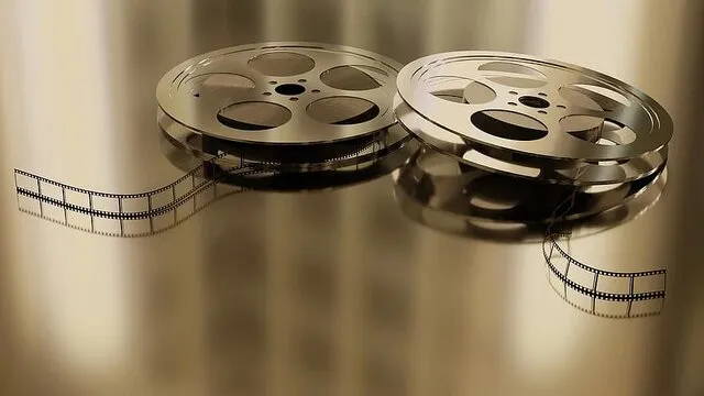 فیلم