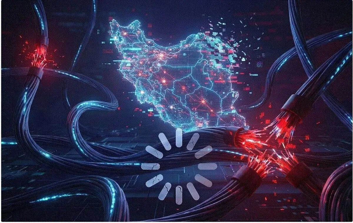 پیشنهاد تازه درباره اینترنت در ایران / تاریخ وصل اینترنت اعلام شد؟
