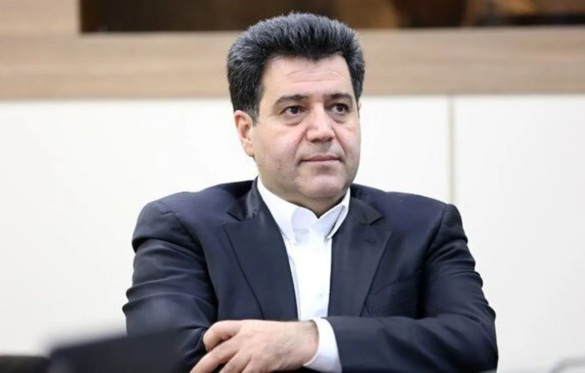 لزوم کاهش مداخلات و قیمت‌گذاری در دولت جدید / موتور تورم روشن خواهد شد