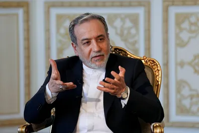 از-تهدید-نظامی-تا-جنگ-اقتصادی-عراقچی-دست-آمریکا-خالی-است