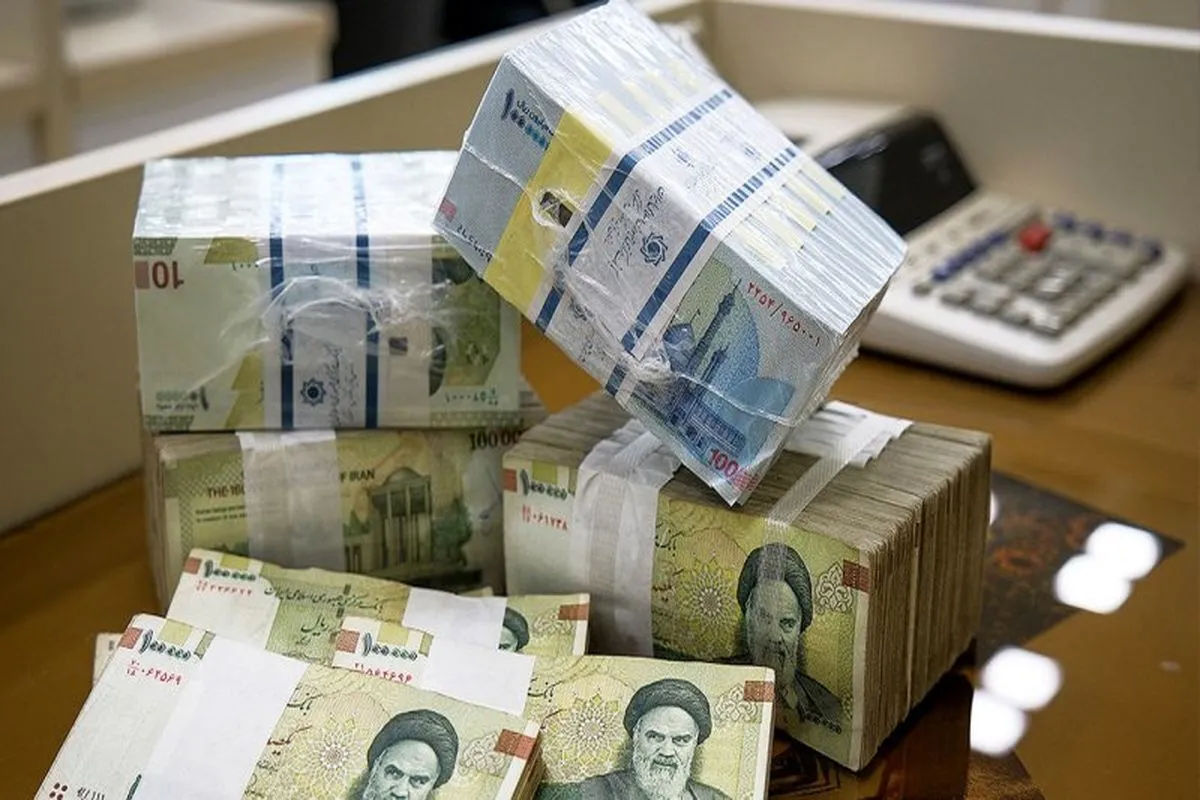 جزئیات تغییر واریز حقوق کارمندان اعلام شد