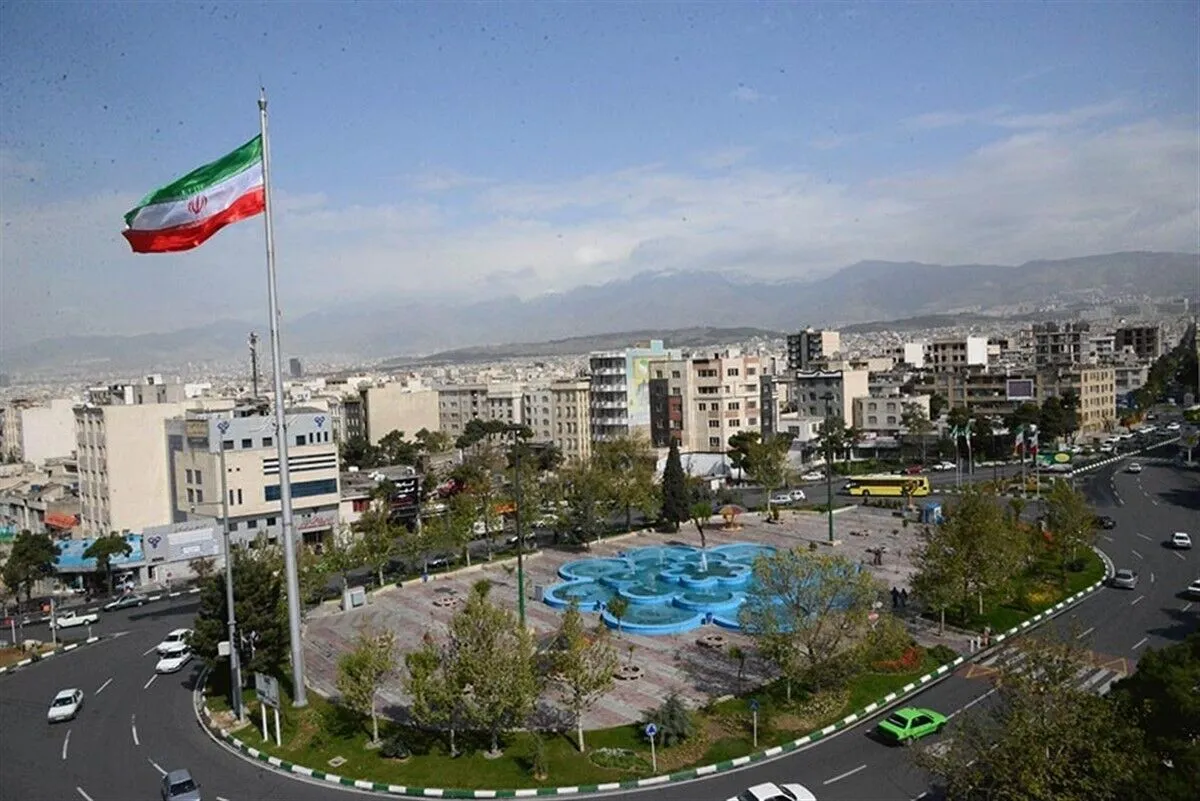 جزییات قیمت آپارتمان در شرق تهران/ جزییات نرخ اجاره خانه در تهرانپارس