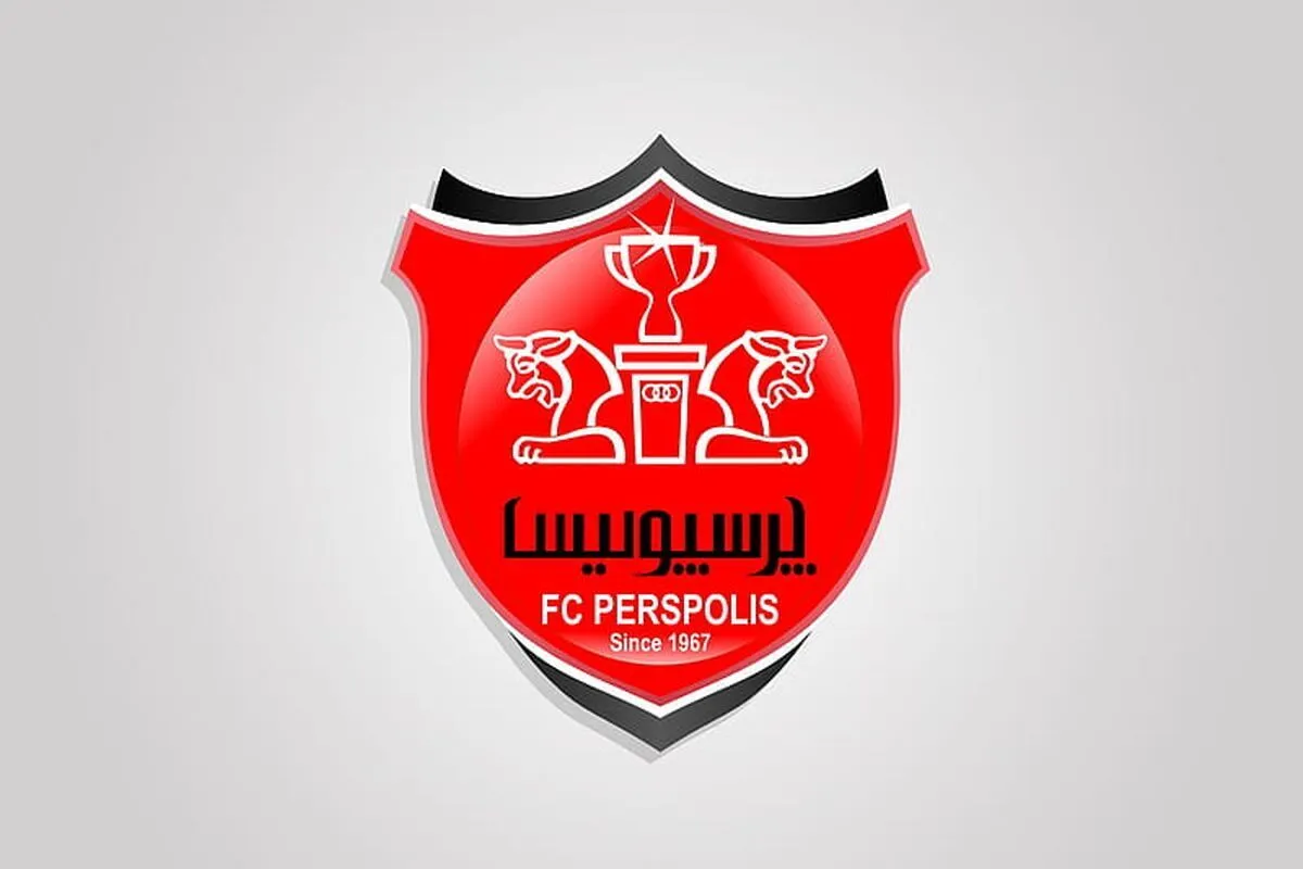 بمب نقل‌وانتقالات پرسپولیس از این کشور رسید