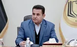 الاعرجی: ایران بر اخراج گروه‌های افراطی از عراق تأکید دارد/ برای توافق میان ایران و آمریکا تلاش می‌کنیم