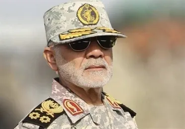 Commander Warns of Iran’s Decisive Response to Any Hostile Move
