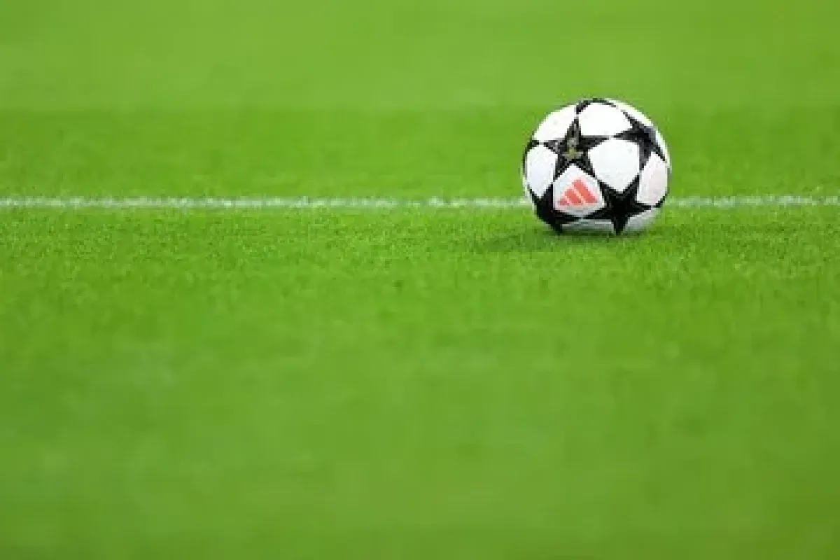 فوتبال