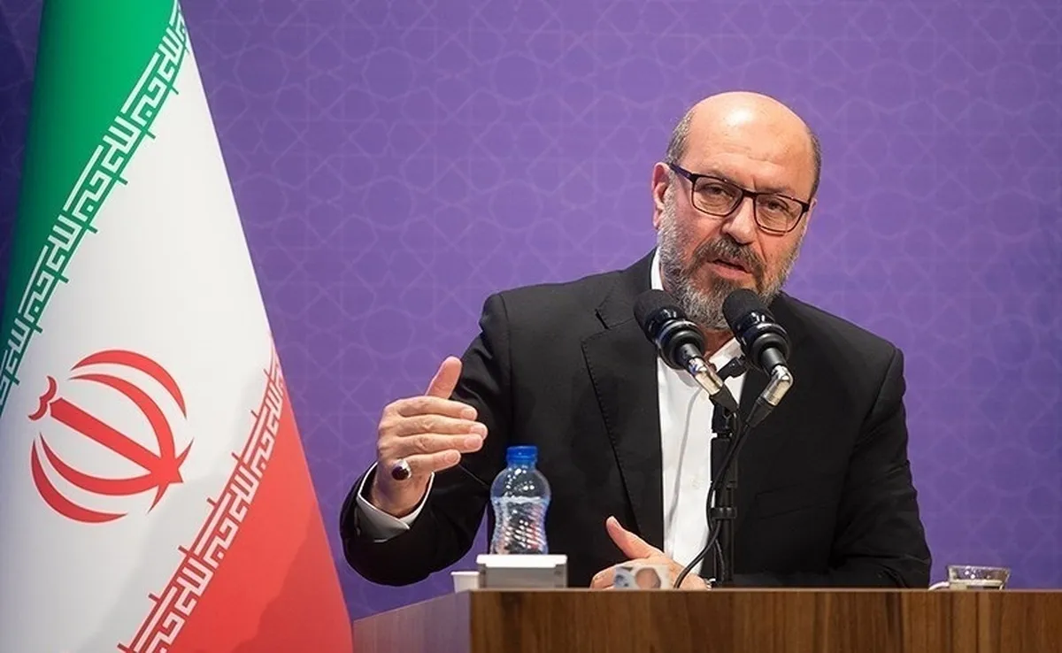 نخبگان جایی استخدام نشوند!