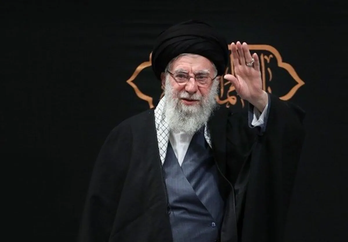 زمان تشییع پیکر رهبر شهید انقلاب مشخص شد؟