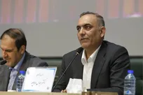 هشدار جدی بانک مرکزی درباره چند بانک/ تغییرات عظیم در برخورد با بانک‌ها در راه است