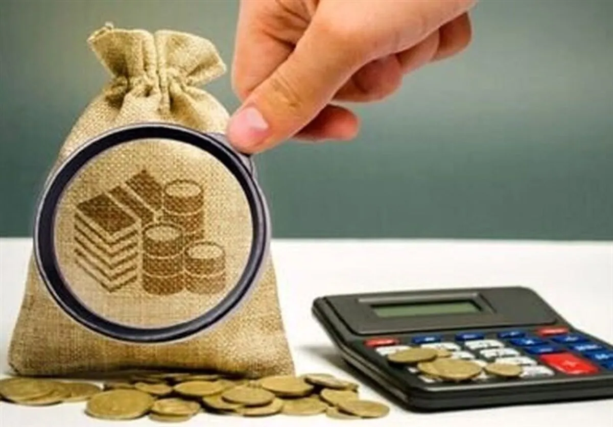 تخفیف مالیاتی بزرگ دولت / نرخ مالیات این گروه‌ها کاهش یافت!