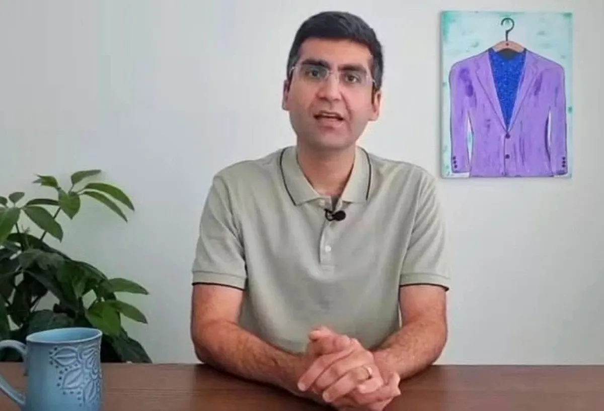 بیوگرافی مجتبی شکوری/ بیوگرافی، ماجرای تجاوز، ازدواج و دروغش+ عکس