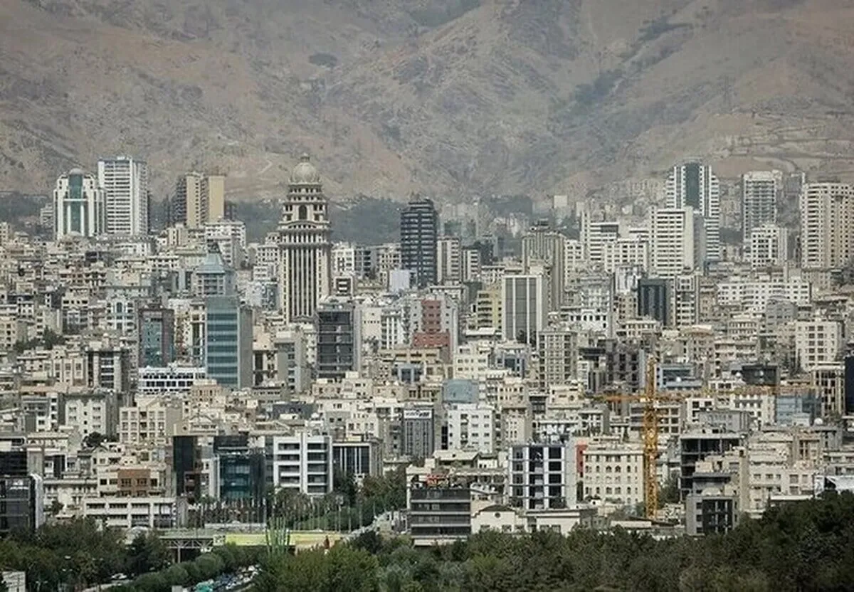 عقب‌نشینی فروشندگان در بازار مسکن / رکود سنگین پابرجاست