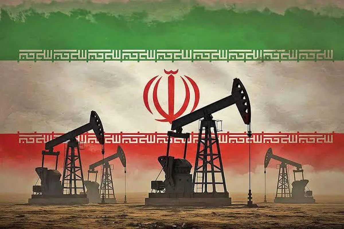نفت ایران بدون مشتری ماند / چین و هند میدان را خالی کردند