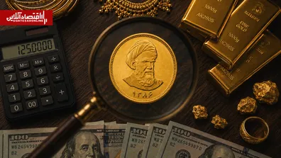 پیش-بینی-قیمت-طلا-سکه-و-دلار-امروز-سه-شنبه-3-شهریور-حباب-سکه-در-آستانه-تخلیه-است