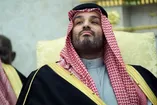 وضعیت بحرانی عربستان به روایت بلومبرگ / شرایط محمد بن‌سلمان خطرناک شد