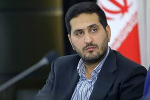 نخستین پارکینگ-پناهگاه پایتخت در آستانه بهره‌برداری/ سازه‌ای دو منظوره در قلب تهران