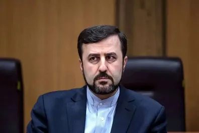 فوری-غریب-آبادی-برای-نخستین-بار-مباحث-امنیتی-وارد-تفاهمات-ایران-و-عمان-شد-فیلم