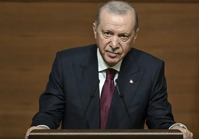 افشاگری-اردوغان-از-هدف-نتانیاهو-میان-ترکیه-و-اسرائیل-جنگ-خواهد-شد