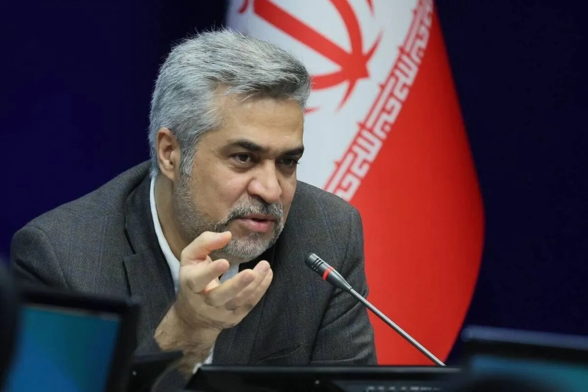 جزئیات تازه از خسارات انسانی حملات اخیر