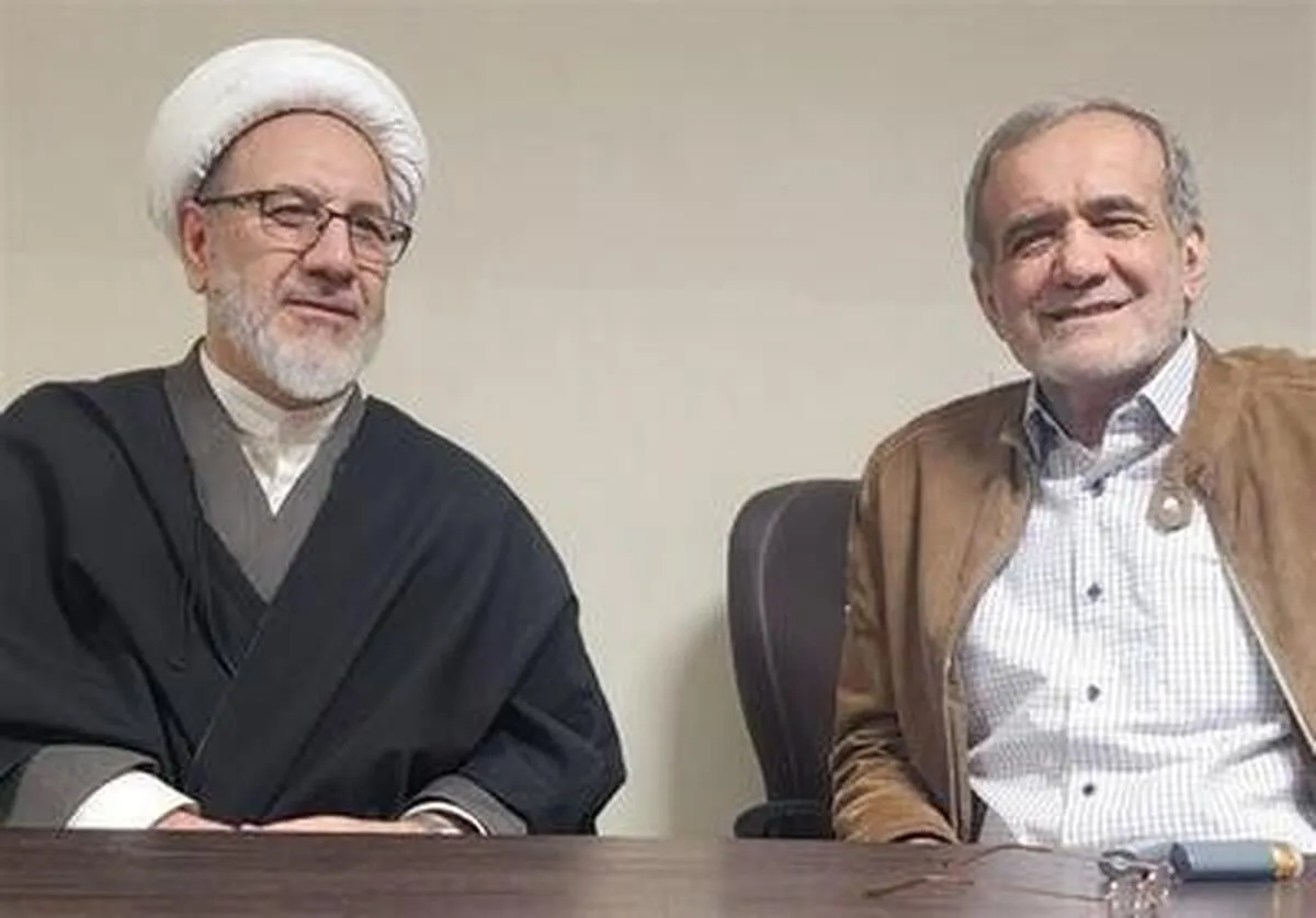 واکنش شدید بیگدلی به درخواست از اسرائیل برای ترور رئیس جمهور