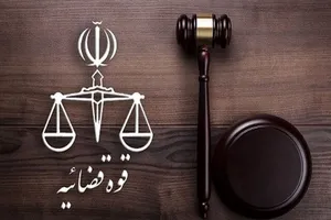 حکم اعدام وریشه مرادی در دیوان عالی نقض شد/ علت نقض حکم به روایت وکیل پرونده