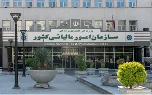 معافیت مالیاتی گسترده برای اصناف / ۹۰ درصد صاحبان کسب‌وکار از مالیات معاف شدند